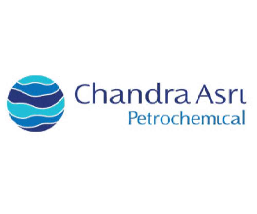 PT. Chandra Asri Petrochemical